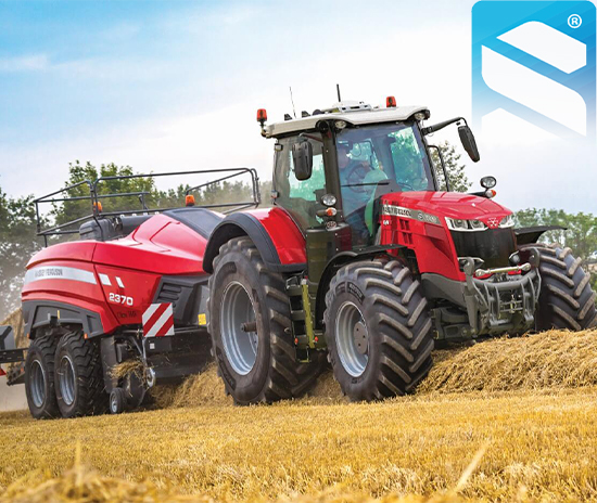 massey-ferguson-sercam-otocam